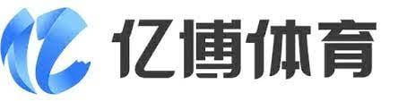 亿博体育(中国)官方网站-YIBO SPORTS